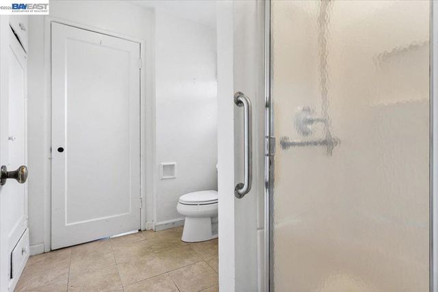 18028 18028 Almond Rd, Castro Valley, CA 94546