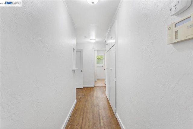 18028 18028 Almond Rd, Castro Valley, CA 94546