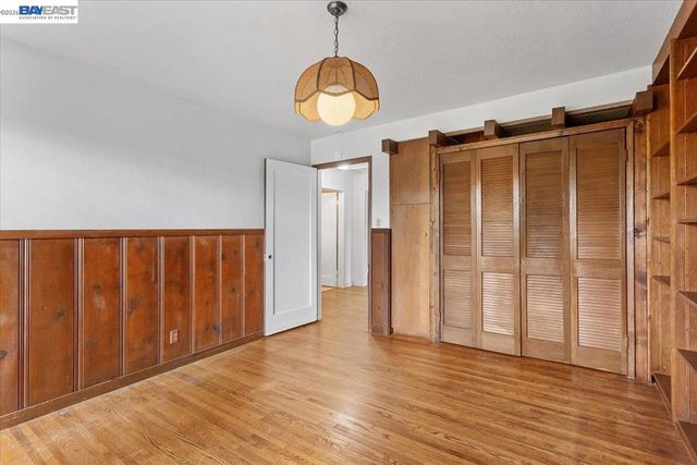 18028 18028 Almond Rd, Castro Valley, CA 94546