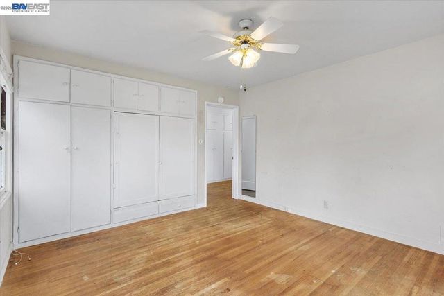 18028 18028 Almond Rd, Castro Valley, CA 94546