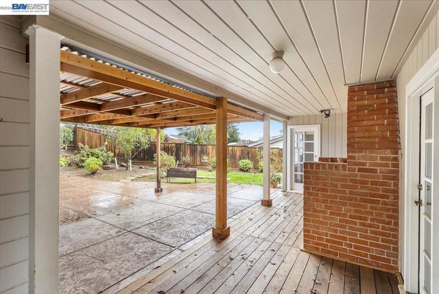 18028 18028 Almond Rd, Castro Valley, CA 94546