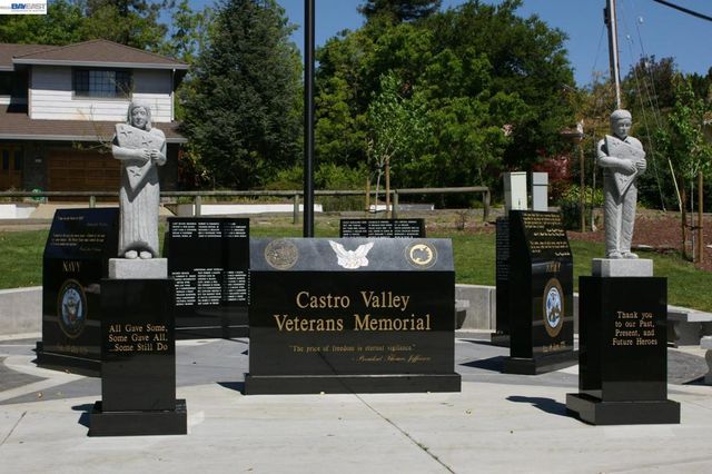 18028 18028 Almond Rd, Castro Valley, CA 94546