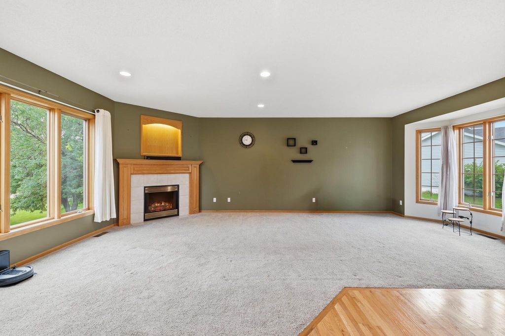 21386 Goldenrod Circle, Rogers, MN 55374 — photo 3