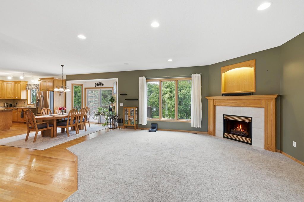 21386 Goldenrod Circle, Rogers, MN 55374 — photo 4