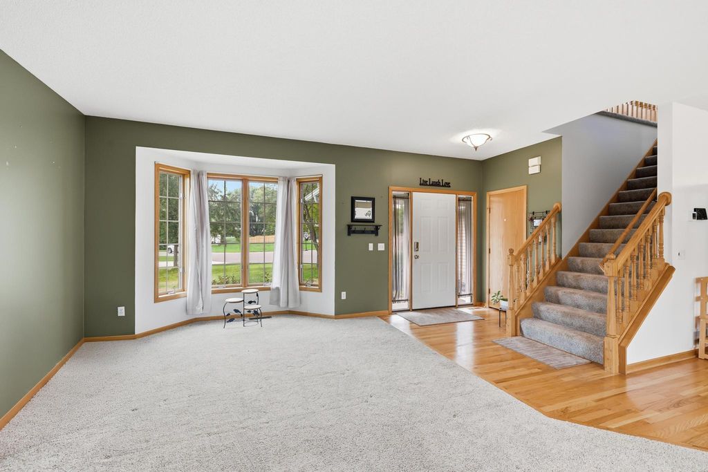 21386 Goldenrod Circle, Rogers, MN 55374 — photo 5