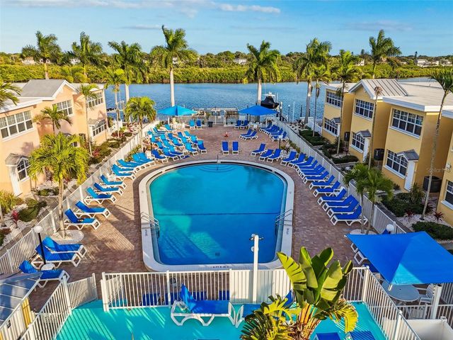 19417 GULF BOULEVARD F107, Indian Shores, FL 33785