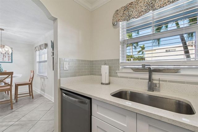 19417 GULF BOULEVARD F107, Indian Shores, FL 33785