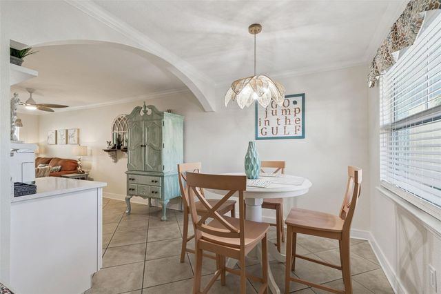 19417 GULF BOULEVARD F107, Indian Shores, FL 33785