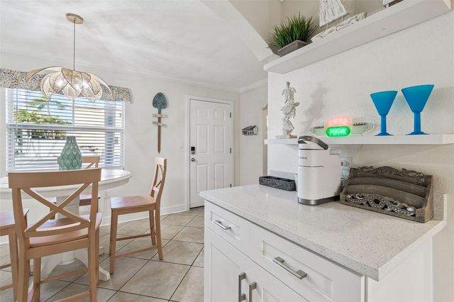 19417 GULF BOULEVARD F107, Indian Shores, FL 33785