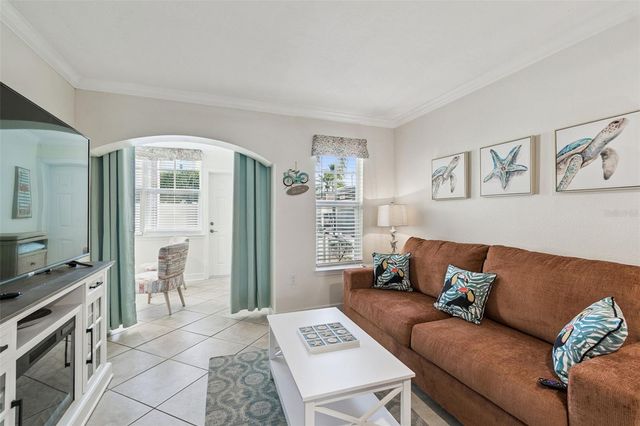 19417 GULF BOULEVARD F107, Indian Shores, FL 33785