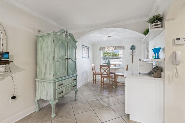 19417 GULF BOULEVARD F107, Indian Shores, FL 33785