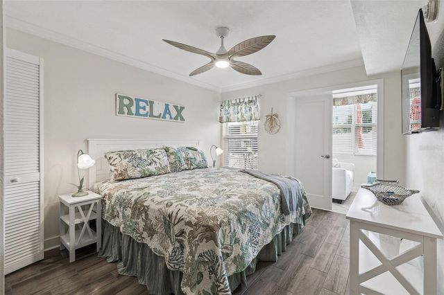 19417 GULF BOULEVARD F107, Indian Shores, FL 33785