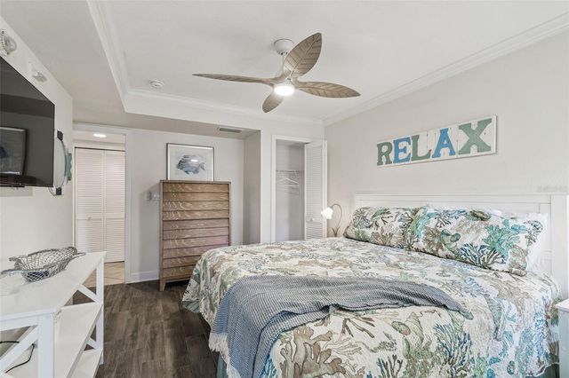 19417 GULF BOULEVARD F107, Indian Shores, FL 33785