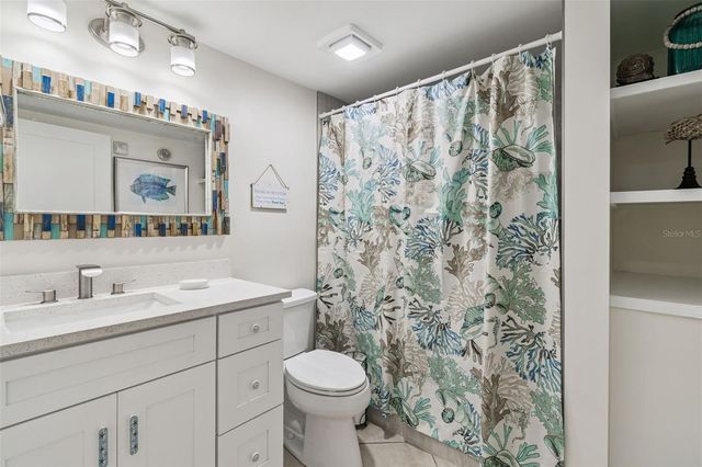 19417 GULF BOULEVARD F107, Indian Shores, FL 33785