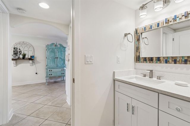 19417 GULF BOULEVARD F107, Indian Shores, FL 33785