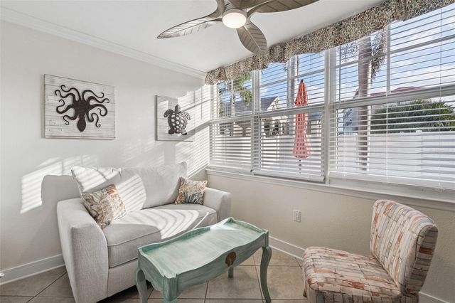 19417 GULF BOULEVARD F107, Indian Shores, FL 33785