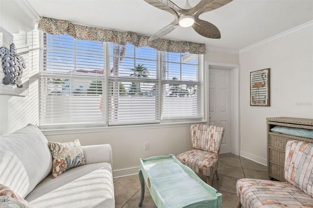 19417 GULF BOULEVARD F107, Indian Shores, FL 33785