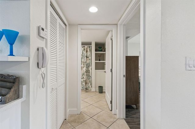 19417 GULF BOULEVARD F107, Indian Shores, FL 33785