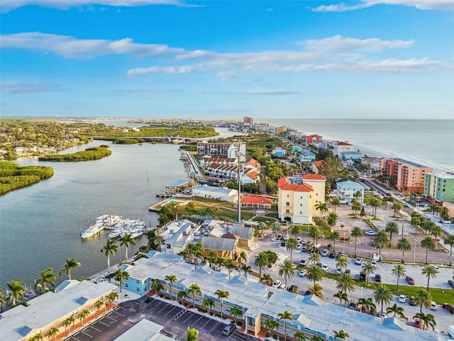 19417 GULF BOULEVARD F107, Indian Shores, FL 33785