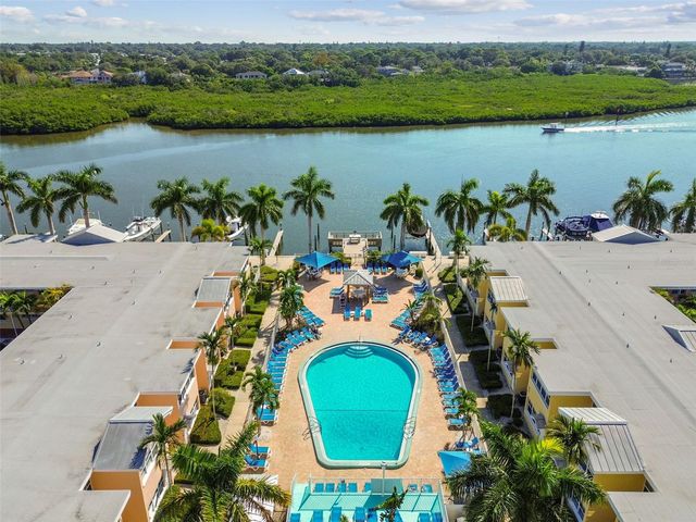 19417 GULF BOULEVARD F107, Indian Shores, FL 33785