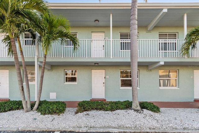 19417 GULF BOULEVARD F107, Indian Shores, FL 33785