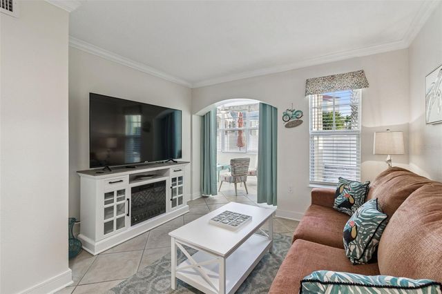 19417 GULF BOULEVARD F107, Indian Shores, FL 33785