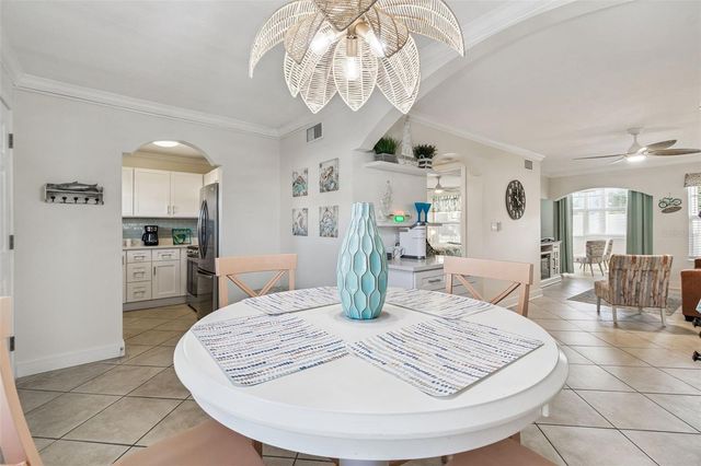 19417 GULF BOULEVARD F107, Indian Shores, FL 33785