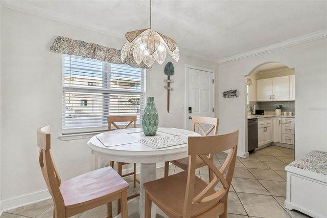 19417 GULF BOULEVARD F107, Indian Shores, FL 33785