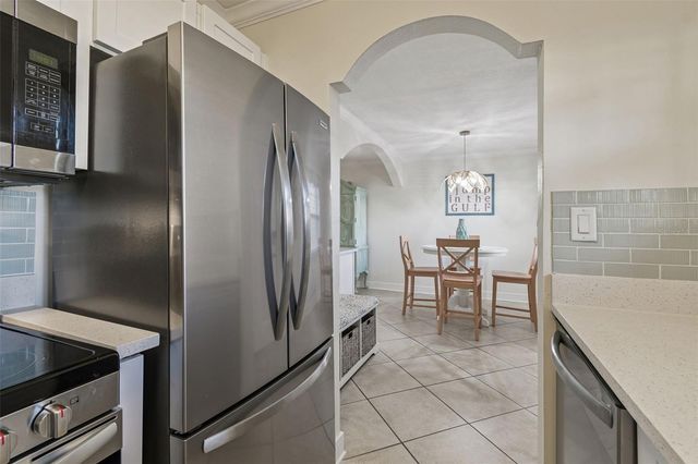 19417 GULF BOULEVARD F107, Indian Shores, FL 33785