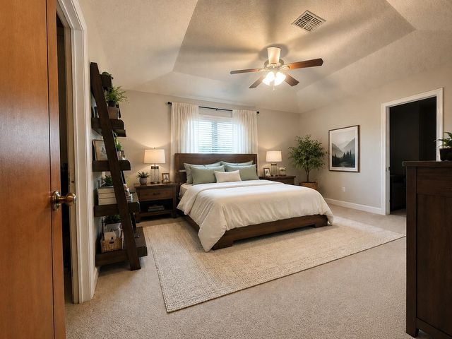 2947 Turtle Creek Drive, Wharton, TX 77488