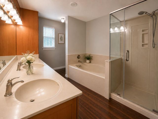 2947 Turtle Creek Drive, Wharton, TX 77488