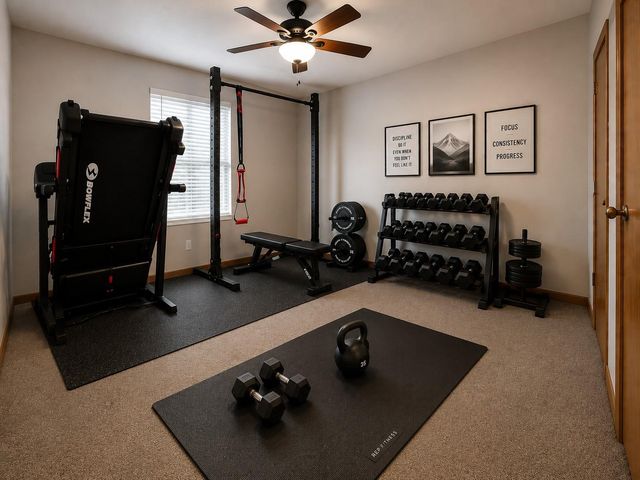 2947 Turtle Creek Drive, Wharton, TX 77488