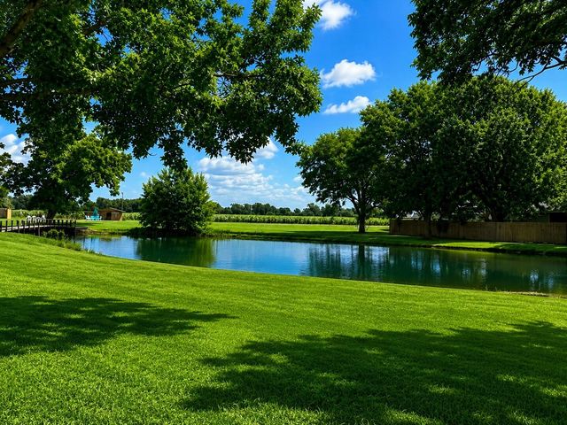 2947 Turtle Creek Drive, Wharton, TX 77488