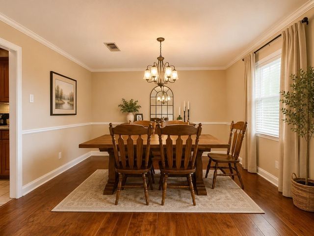 2947 Turtle Creek Drive, Wharton, TX 77488