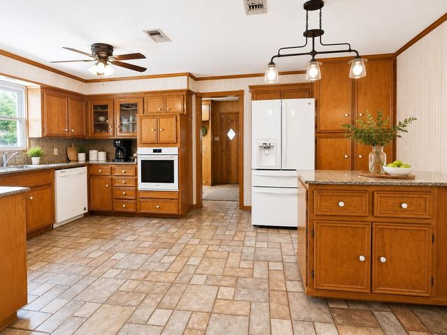 2947 Turtle Creek Drive, Wharton, TX 77488