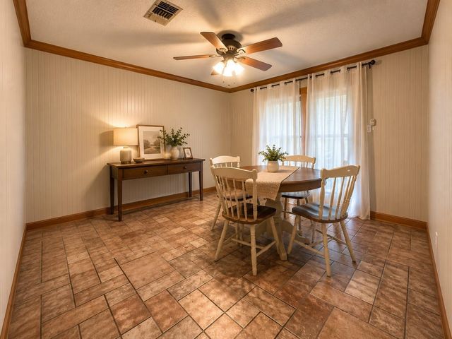 2947 Turtle Creek Drive, Wharton, TX 77488