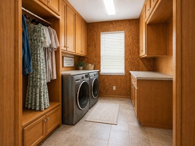 2947 Turtle Creek Drive, Wharton, TX 77488