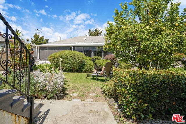 2218 24th Street, Santa Monica, CA 90405