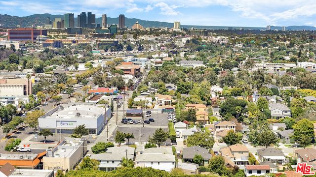2218 24th Street, Santa Monica, CA 90405