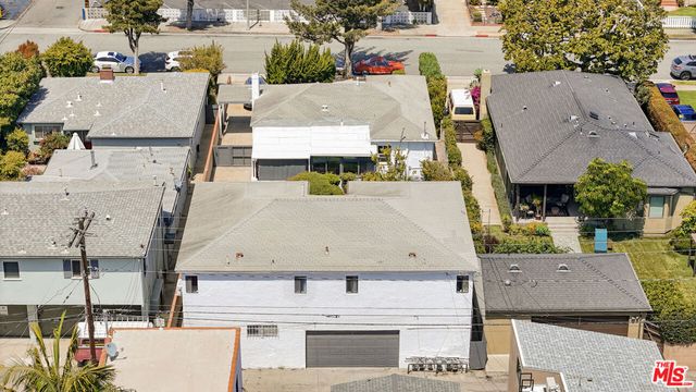 2218 24th Street, Santa Monica, CA 90405