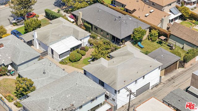 2218 24th Street, Santa Monica, CA 90405