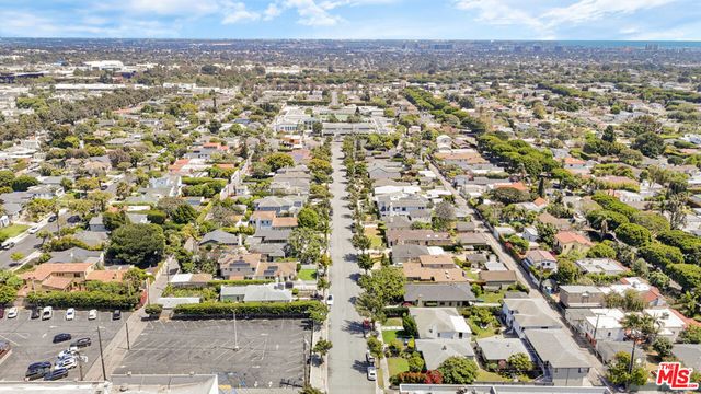 2218 24th Street, Santa Monica, CA 90405