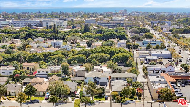2218 24th Street, Santa Monica, CA 90405