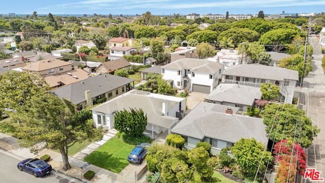 2218 24th Street, Santa Monica, CA 90405