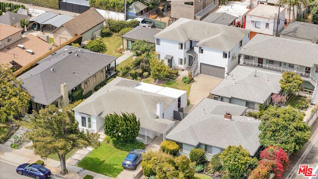 2218 24th Street, Santa Monica, CA 90405