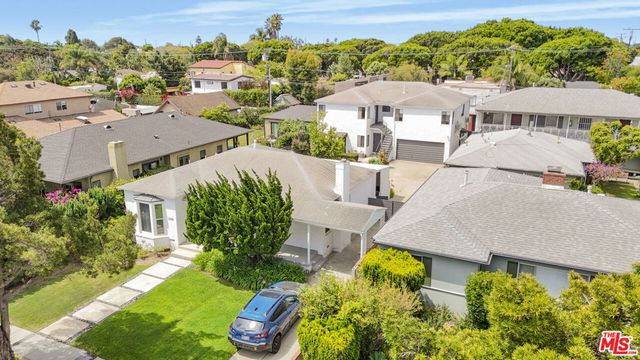 2218 24th Street, Santa Monica, CA 90405