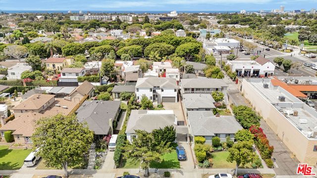 2218 24th Street, Santa Monica, CA 90405