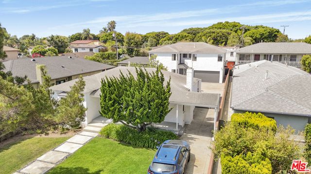 2218 24th Street, Santa Monica, CA 90405