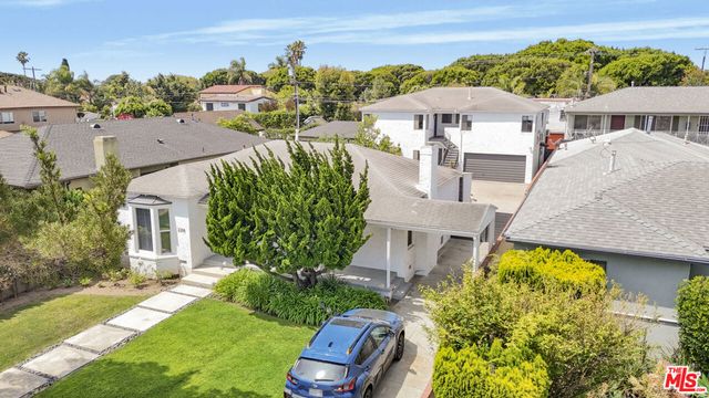 2218 24th Street, Santa Monica, CA 90405