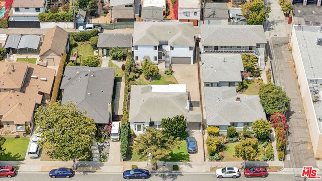 2218 24th Street, Santa Monica, CA 90405